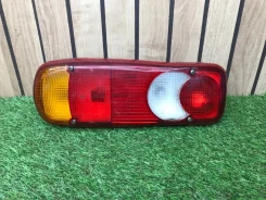 ������ Daf / Renault LF/Midlum 1401713 1401713 ����
