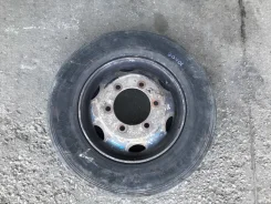 DAF