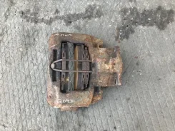 ������� ��������� DAF LF 45 1440500, �������� 1440500 ����