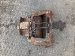 ������� ��������� DAF LF 45 1440500, �������� 1440500 ����