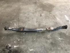 ����� �������� DAF LF 45 1400162, �������� 1400162 ����