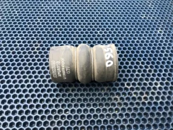 �������� ����������� DAF LF 45 2008 1402058 1402058 ����