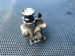 ���������� (��������� ) DAF LF 45 2008 1409487 1409487 ����