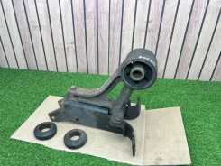 ��������� ������ DAF LF 45 1405212, �������� 1405212 ����