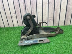 ����� ������ DAF LF 45 1407083, ������ 1407083 ����