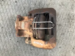 ������� ��������� DAF LF 45 1440500 1440500 ����