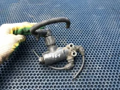 ������ ���������������� DAF LF 45 1402863 1402863 ����