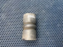 �������� ����������� DAF LF 45 1402062 1402062 ����