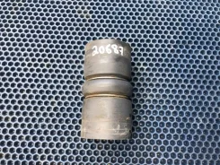 �������� ����������� DAF LF 45 1402062 1402062 ����