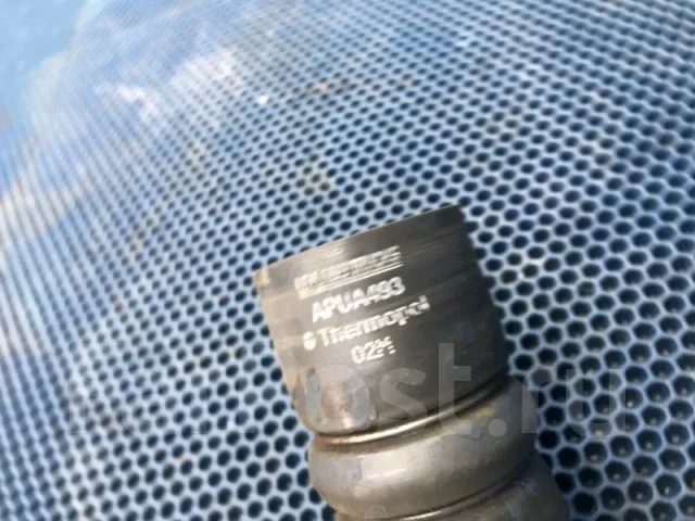 �������� ����������� DAF LF 45 1402062 1402062 ����