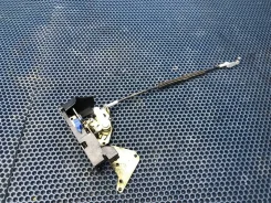 ����� ����� DAF LF 45 1406624, �������� ������ 1406624 ����