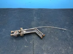 ���� ������ ��������� ����� DAF LF 45 1605827 1605827 ����