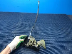 ����� ����� DAF LF 45 1406624, �������� ������ 1406624 ����