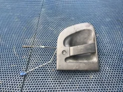 ����� ����� DAF LF 45 1406622, �������� ������ 1406622 ����