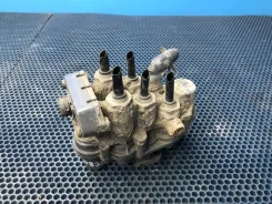 ���� ��������������� DAF Lf 45/55 2012 1612053 1612053 ����