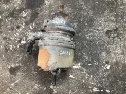����������������� Renault Midlum 2001 7421073708, ������ 7421073708 ����