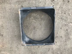 �������� ����������� (�����) DAF LF 2009 1403240 45 / 55 1403240 ����