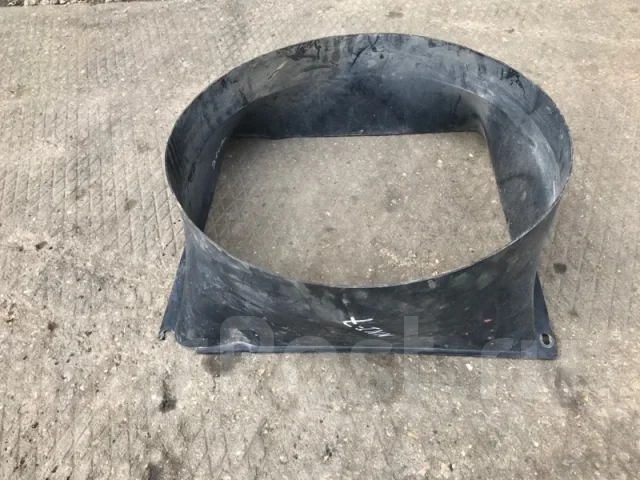 �������� ����������� (�����) DAF LF 2009 1403240 45 / 55 1403240 ����