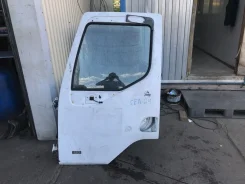 ����� Renault Midlum 2001 7420832486, �������� ����� 7420832486 ����