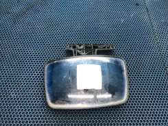 ������� ��������� DAF LF 2003 1409570 1409570 ����