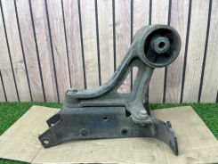 ��������� ������ DAF LF 2003 1405212 1405212 ����