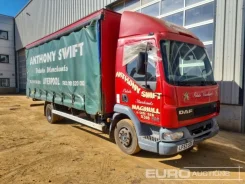 �������� DAF LF 2003 1404143 1404143, 1404142, 1399493, 1399482, 1404766, 1399483, 1399484, 1399485, 1399486, 1399487, 1399490, 1399642, 1399492, 1399...
