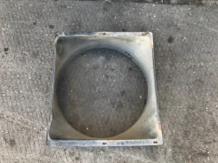 �������� ����������� (�����) DAF LF 2009 1403240 1403240 ����