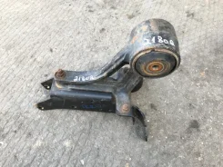 ��������� ������ DAF LF 2009 1405212, �������� 1405212 ����