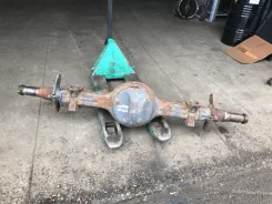 ������ ���� Renault Midlum 2008 7420811095 7420811095 ����