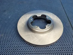 ���� ��������� Ford Transit 2014+ 60201985SX 2.2, �������� 60201985SX ����