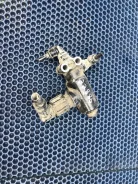 ���������������� ������ DAF LF 55 2004 1402863 1402863 ����