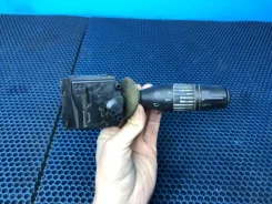 ������������� ��������� DAF LF 55 2004 1405324 1405324 ����