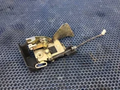 ����� ����� DAF LF 55 2004 1406624, �������� ������ 1406624 ����