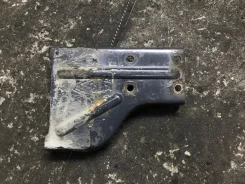 ��������� ��������� ������� DAF LF 55 2004 1405748, �������� ����� 1405748 ����