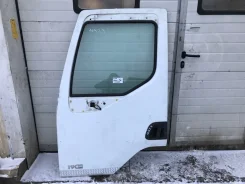 ����� Renault Midlum 2008 5600464823, �������� ����� 5600464823 ����