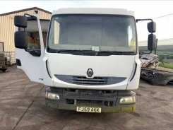 �������� Renault Midlum 2009 5010294961 5010294961, 5010294770, 7420892759, 7420892760, 5010253600, 5010294961, 7420822201, 7421474060, 5010383977, 50...