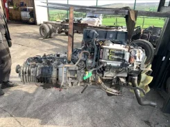 �������� Renault Midlum 2009 7485116548 7485116548, 7485116547, 7420786164, 7421743197, 5001863191, 7420778384, 7420923583, 7421515810, 5010619626, 74...