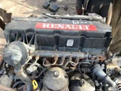�������� Renault Midlum 2009 7423204882 7423204882, 7421133296, 7421333667, 7420793636, 7423018410, 7420796163, 7422003479, 5010622204, 7420795663, 74...