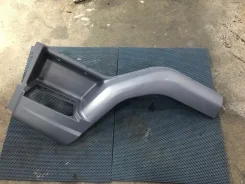 ����� �������� DAF Lf 45 8723159SX, �������� ����� 8723159SX ����