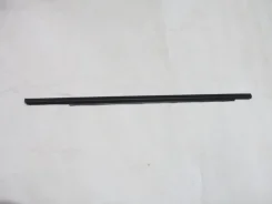 ������� ������ ����� ������ ����� 96304162 Chevrolet Lanos ��� Chance ��� Sens, - General Motors 4162 4162 ����