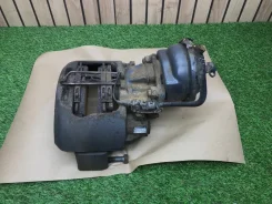 ������� ��������� Renault Midlum 2009 7421471917, �������� 7421471917 ����