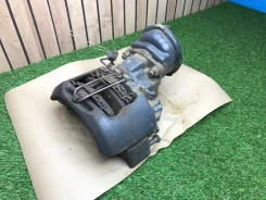 ������� ��������� Renault Midlum 2009 5010598377, �������� 5010598377 ����