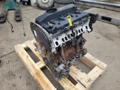 ��������� Ford Transit 2012 1709003 2.2 (����-4) 1709003 ����