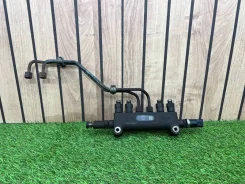 ����� ��������� Renault Midlum 2006 5010450301 5010450301 ����