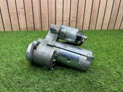 ������� Hyundai Porter TM000A23601 D4CB TM000A23601 ����