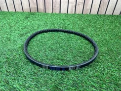 ������ ��������� ������������ Hyundai HD120 B387 B387 ����