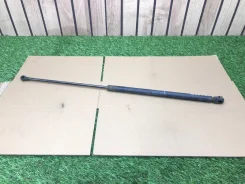 ����������� ������ DAF LF 2012 1400705 45 / 55, �������� 1400705 ����