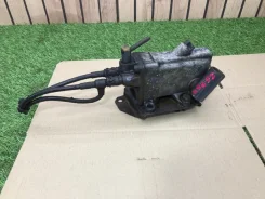 ����� ������� ������ DAF LF 2012 1401747 45 / 55 1401747 ����