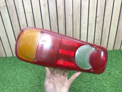 ������ ������ DAF LF 2012 1401731 45 / 55, ������ 1401731 ����