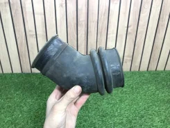 �������� ������� DAF LF 2012 1402641 1402641 ����